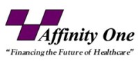 Affinity One Banner